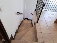 One Rawdons Estate - Bed and Breakfast