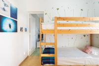 Casa Jazmín - B&B