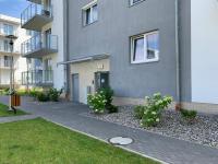 Apartments Porta Baltica Premium - Chambres d’hôtes