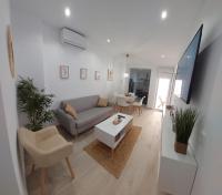 Apartamentos Centro Confor 3 - Chambres d’hôtes Quesada