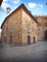 Appartamenti Pistrella - B&B