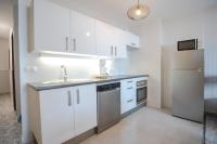 Maia Pedrous - Bed and Breakfast Pas de la Casa