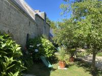 Domaine de Kerstrat - Chambres d’hôtes