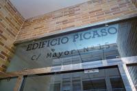 060 La Mata Beach - Alicante Holiday - Ferienwohnung Torrelamata