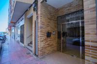 060 La Mata Beach - Alicante Holiday - B&B