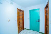 042 Peaceful Mar View - Alicante Holiday - Bed and Breakfast Torrelamata