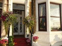Craigwell - B&B