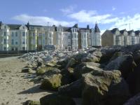 Craigwell - B&B Morecambe