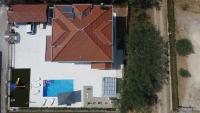 Villa Heaven - Ferienwohnung