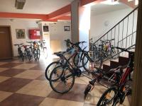 Apartmán 24 Lipno - B&B
