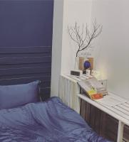 LILY HOUSE( Mini home 2PN) - B&B