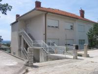 Apartment IVANA - B&B