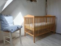 Maison 2 Chambres