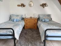 Huis met 2 Slaapkamers