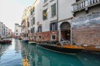 Locanda La Corte - Bed and Breakfast Venetië