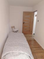 Apartament Bel Posto - B&B Sanok
