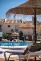 Casa de 2 dormitorios