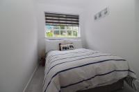 Sea la Vie - Bed and Breakfast