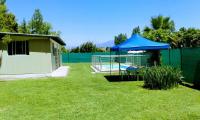 Brisas de viñedos - B&B