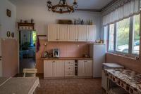 Arka Przystań - B&B Jastrzębia Góra