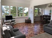 Casal de São José - Praia das Maçãs - Chambres d'hôtes Colares
