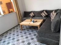 B&B Amassine - Green Stay - Lovely two bedroom appartement - Bed and Breakfast Amassine