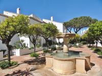 Dona Lola Micaela Beach front duplex apartment with open sea and beach views located between Marbella and Fuengirola - Costa del Sol - CS148 - B&B Mijas