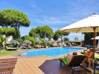 Dona Lola Patricia - Spacious 3 bedroom top floor apartment with uninterrupted sea views - Only a few meters to Calahonda beach - Costa del Sol - CS188 - Chambres d'hôtes Mijas