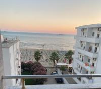 B&B Durrës - Zani’s Apartments - Bed and Breakfast Durrës