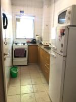 ESMERALDA TANGO - B&B Buenos Aires