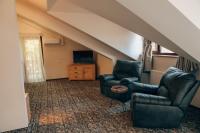 Appartamento su 2 Livelli