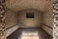 Youston self check-in coliving Vilnius - B&B Vilnius