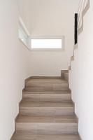 Station 22 - Brand new apartment with a terrace and private parking - Chambres d'hôtes Vir