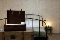 Camera Tripla con Balcone