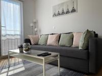 Dream House Disneyland Paris - Chambres d’hôtes Chessy