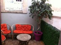 Enna Inn Centro - B&B