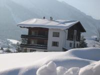 Apartment Austria - Ferienwohnung