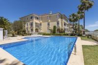 Jardines Del Sol - B&B