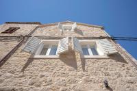 Zani-Lux ZF Hvar - B&B