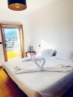 Cabedelo guest house - B&B Viana do Castelo