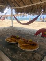 Jamadis - B&B
