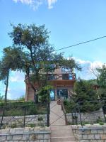 B&B Belgrad - Bora kuće na reci - Bed and Breakfast Belgrad