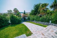 Casa Maravilha - B&B Caniço