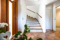 Urlaubsparadies Bogenhof - 5 Minuten zum Lift - Chambres d’hôtes Annaberg im Lammertal