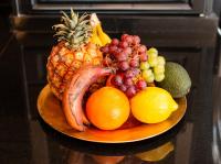 Alba Regia CatARTHome Costa Adeje - private pool - B&B Adeje