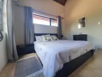 Chalet de 1 dormitorio