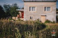 Dom w sercu Pomlewa - Chambres d’hôtes Pomlewo