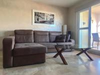 Porto fino almerimar - B&B Almerimar