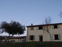IL Casale del Galantuomo - Bed and Breakfast Castelsaraceno