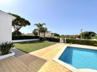 B&B Quarteira - Duas Sentinelas - Private Pool by HD PROPERTIES - Bed and Breakfast Quarteira